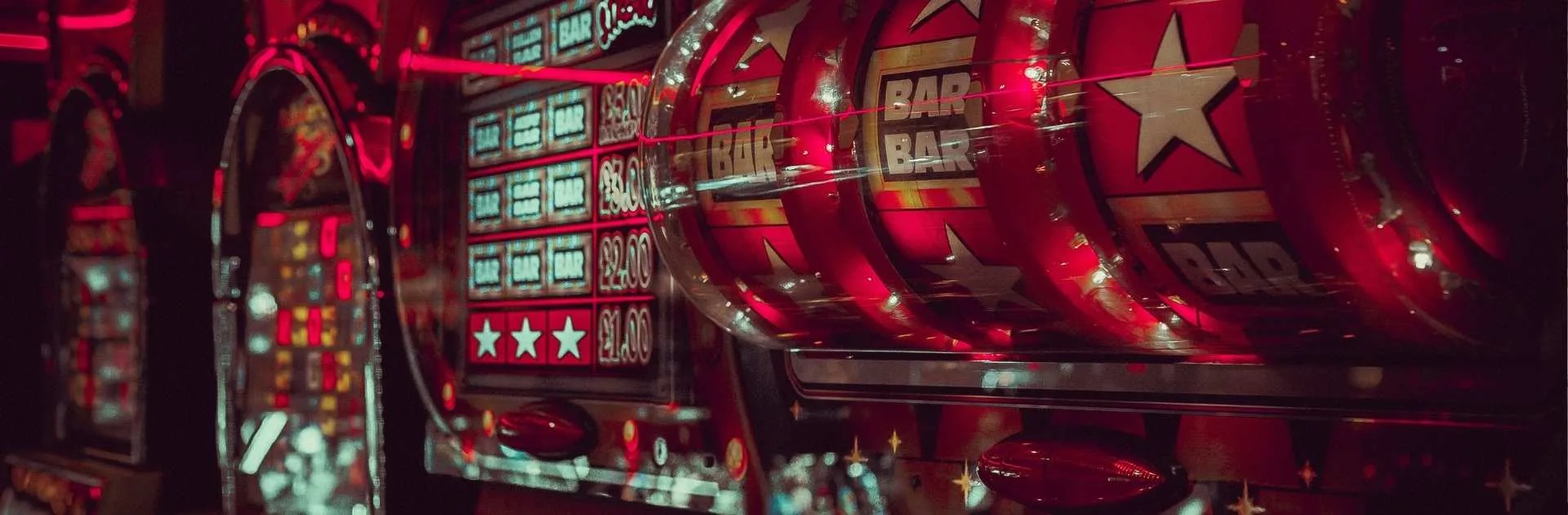 Gran Casinò