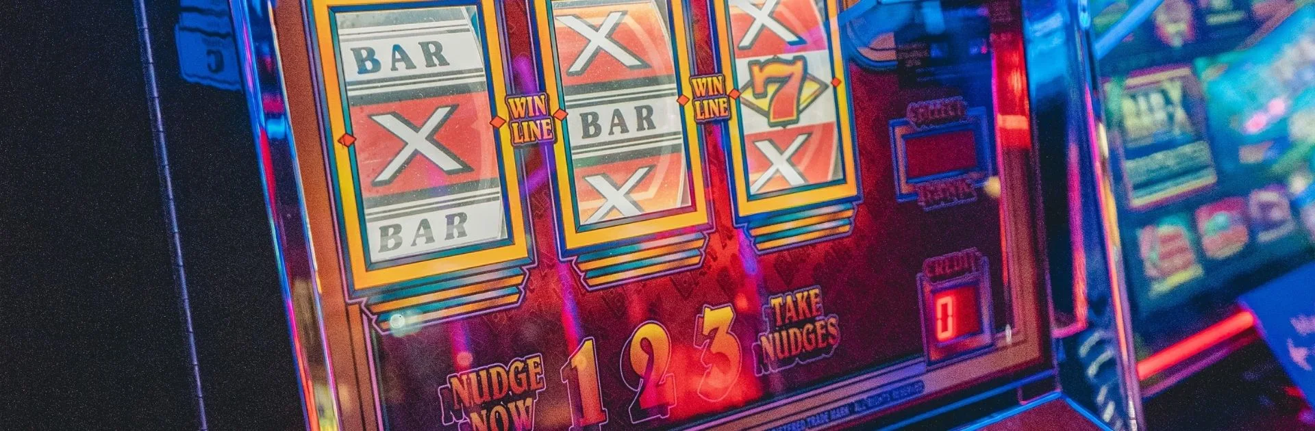 Gran Casinò