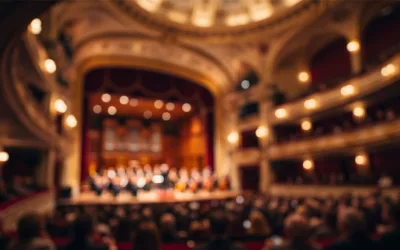 Opera a Milano: dove vedere opere liriche e spettacoli musicali