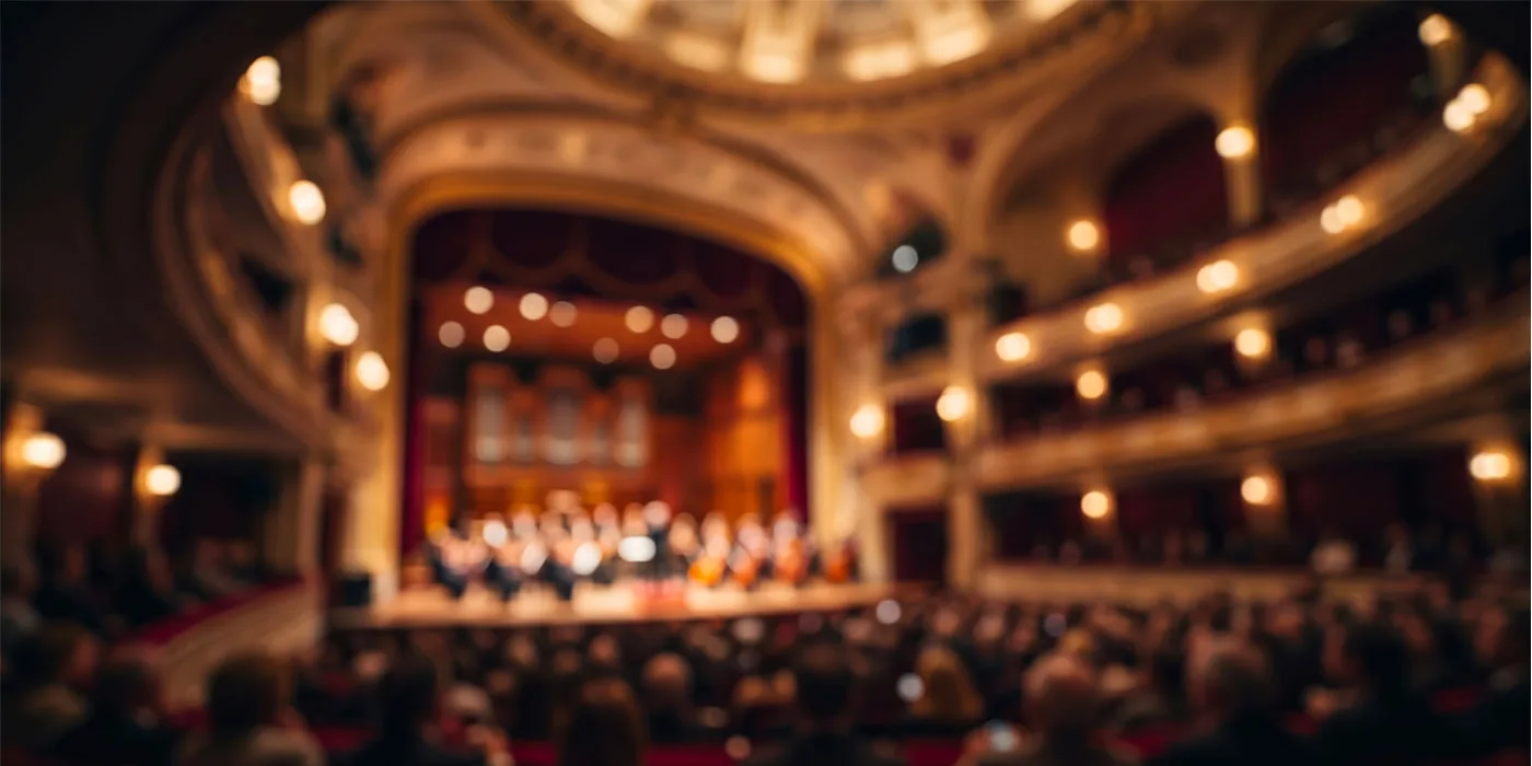 teatro_pime2 Opera a Milano - opere liriche e spettacoli musicali