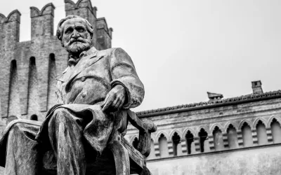 Rigoletto di Verdi: trama, personaggi e curiosità sull’opera